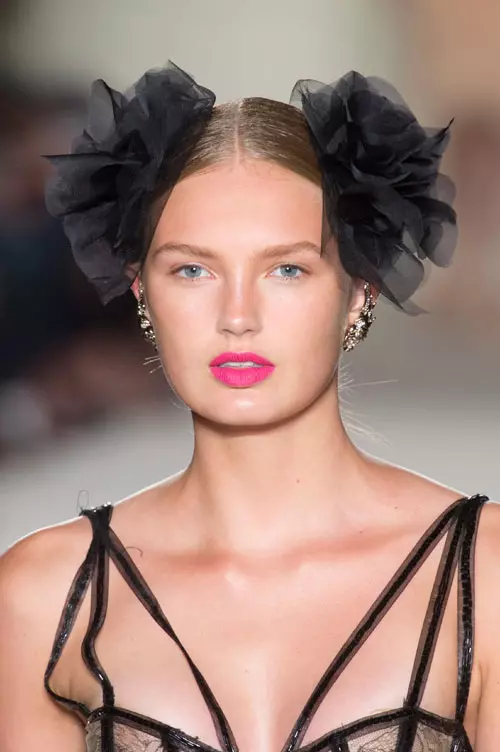 Marchesa colectia primavara vara 2016 accesorii (13)