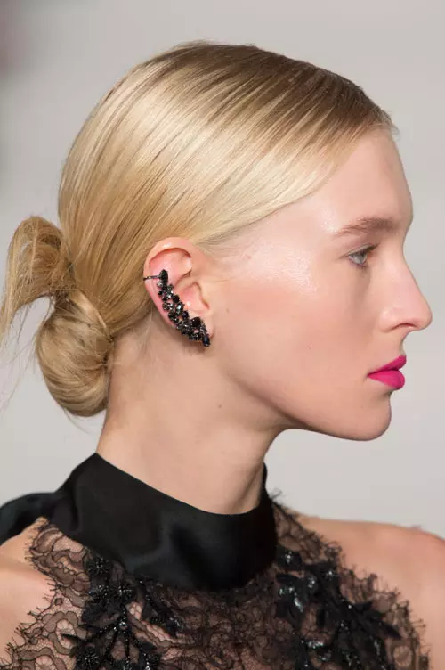 Marchesa colectia primavara vara 2016 accesorii (14)