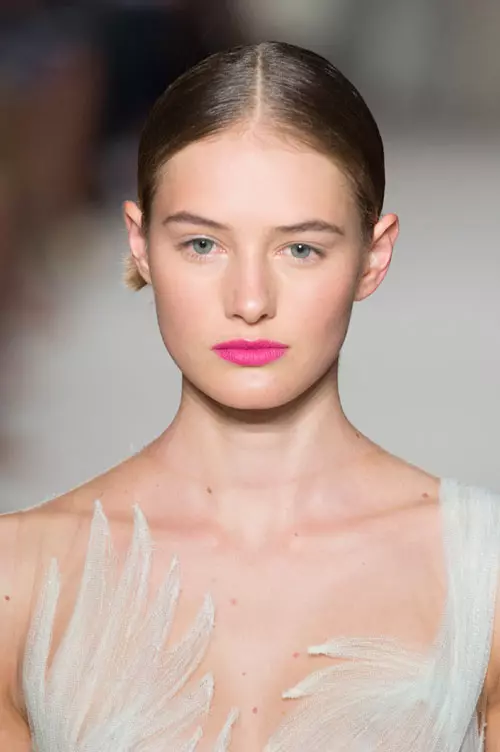 Marchesa colectia primavara vara 2016 accesorii (15)