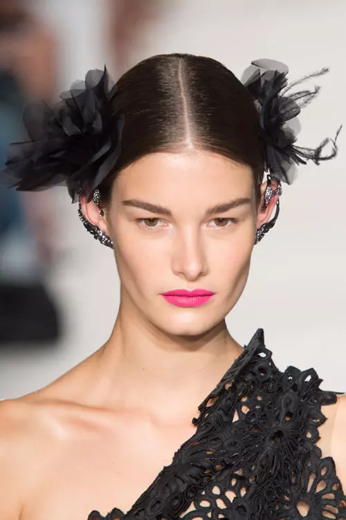 Marchesa colectia primavara vara 2016 accesorii (17)