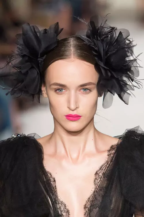Marchesa colectia primavara vara 2016 accesorii (22)