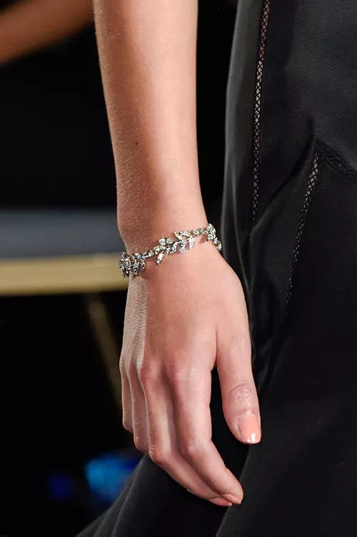 Marchesa colectia primavara vara 2016 accesorii (7)
