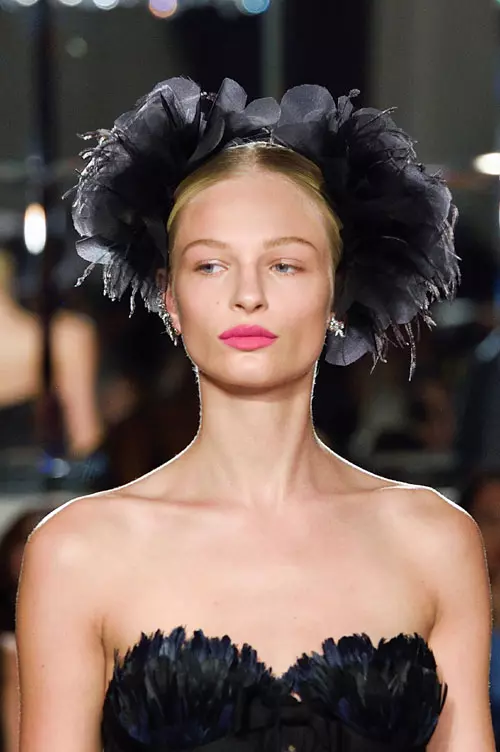 Marchesa colectia primavara vara 2016 accesorii (8)