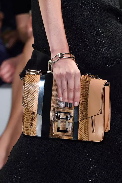 Proenza Schouler colectia primavara vara 2016 accesorii (15)