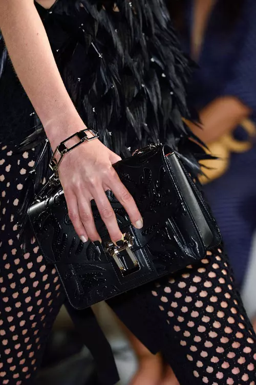 Proenza Schouler colectia primavara vara 2016 accesorii (18)