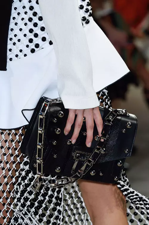 Proenza Schouler colectia primavara vara 2016 accesorii (20)