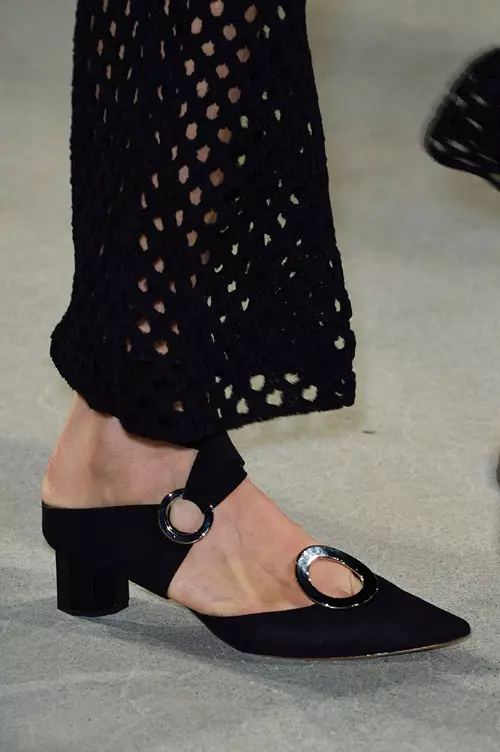 Proenza Schouler colectia primavara vara 2016 accesorii (27)