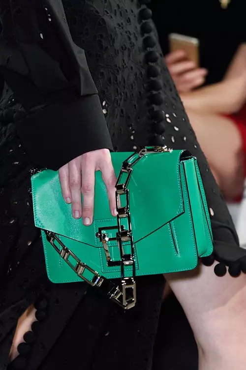 Proenza Schouler colectia primavara vara 2016 accesorii (3)