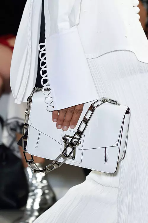 Proenza Schouler colectia primavara vara 2016 accesorii (4)
