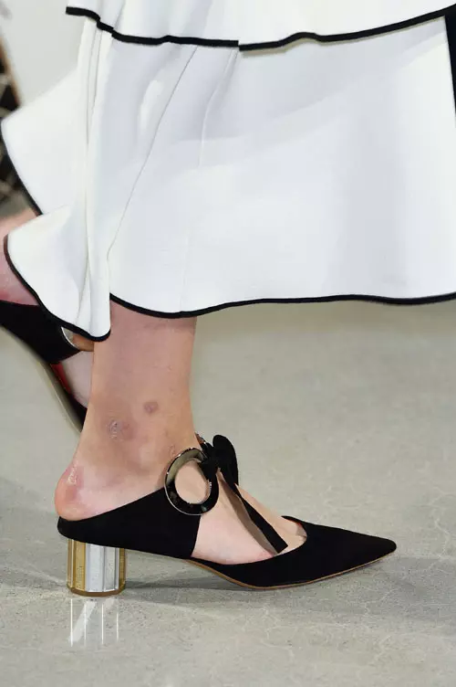 Proenza Schouler colectia primavara vara 2016 accesorii (7)