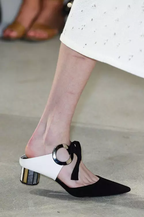 Proenza Schouler colectia primavara vara 2016 accesorii (9)