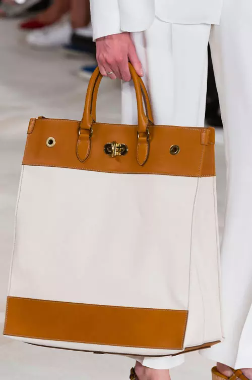 Ralph Lauren colectia primavara vara 2016 accesorii (1)