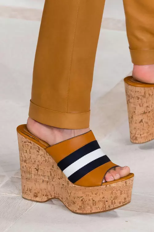 Ralph Lauren colectia primavara vara 2016 accesorii (10)