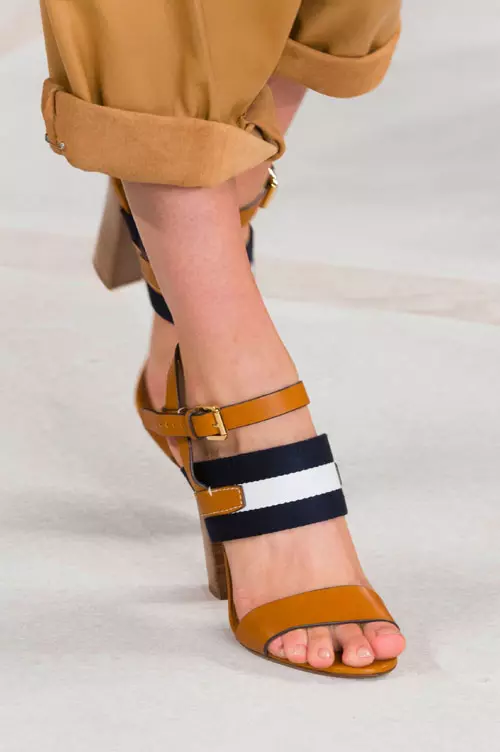 Ralph Lauren colectia primavara vara 2016 accesorii (12)
