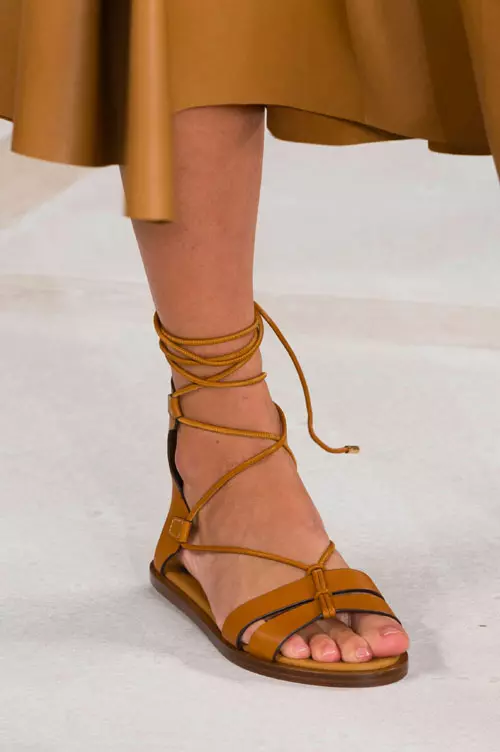 Ralph Lauren colectia primavara vara 2016 accesorii (13)