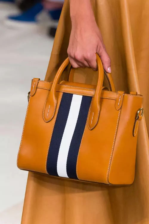 Ralph Lauren colectia primavara vara 2016 accesorii (14)