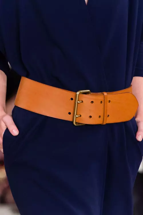 Ralph Lauren colectia primavara vara 2016 accesorii (15)