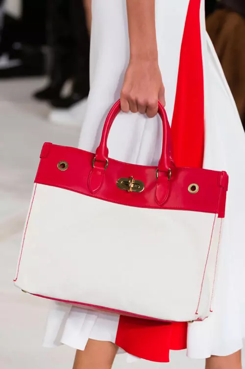 Ralph Lauren colectia primavara vara 2016 accesorii (17)