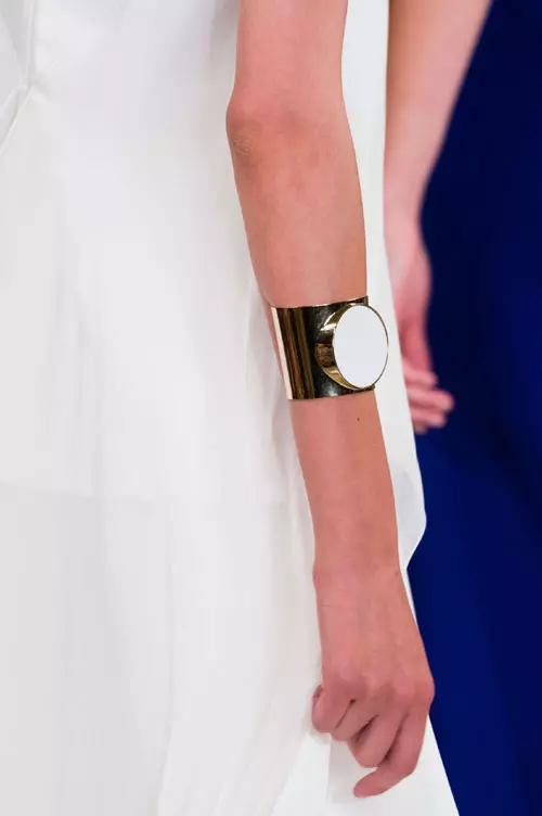 Ralph Lauren colectia primavara vara 2016 accesorii (19)