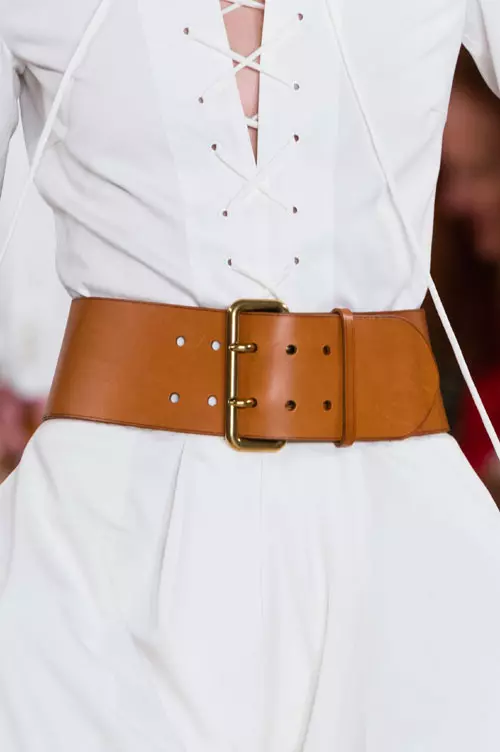 Ralph Lauren colectia primavara vara 2016 accesorii (2)