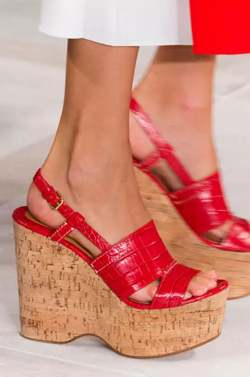 Ralph Lauren colectia primavara vara 2016 accesorii (20)