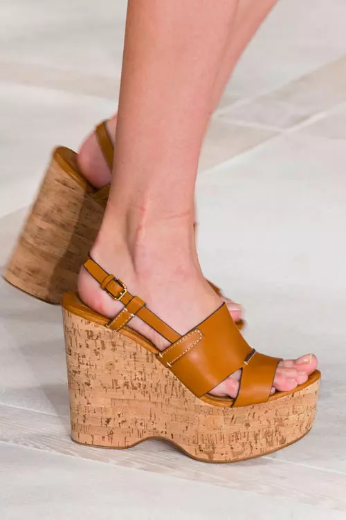 Ralph Lauren colectia primavara vara 2016 accesorii (22)
