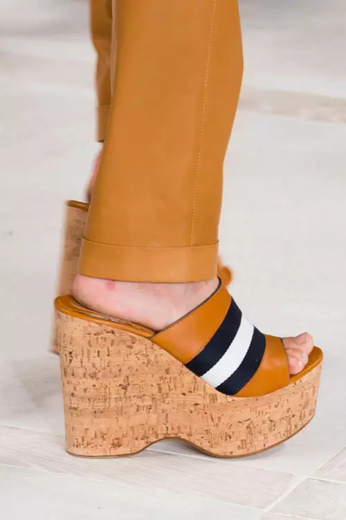 Ralph Lauren colectia primavara vara 2016 accesorii (23)