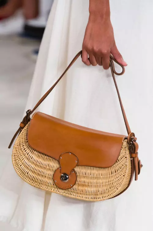 Ralph Lauren colectia primavara vara 2016 accesorii (4)