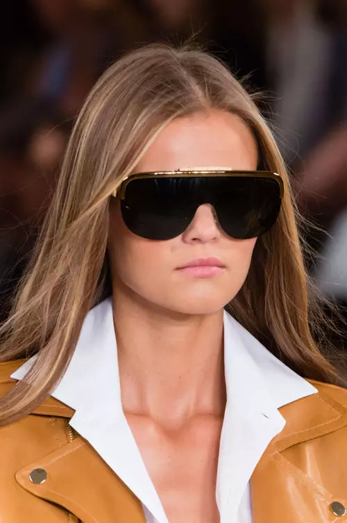 Ralph Lauren colectia primavara vara 2016 accesorii (5)