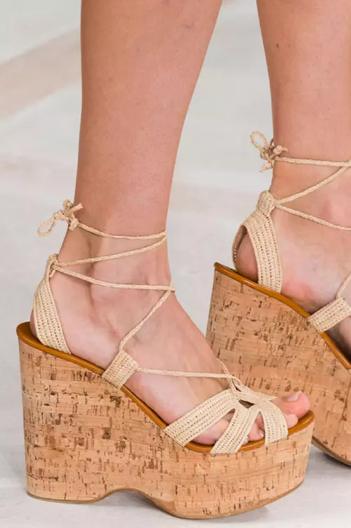 Ralph Lauren colectia primavara vara 2016 accesorii (6)