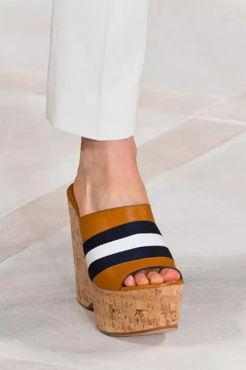 Ralph Lauren colectia primavara vara 2016 accesorii (7)