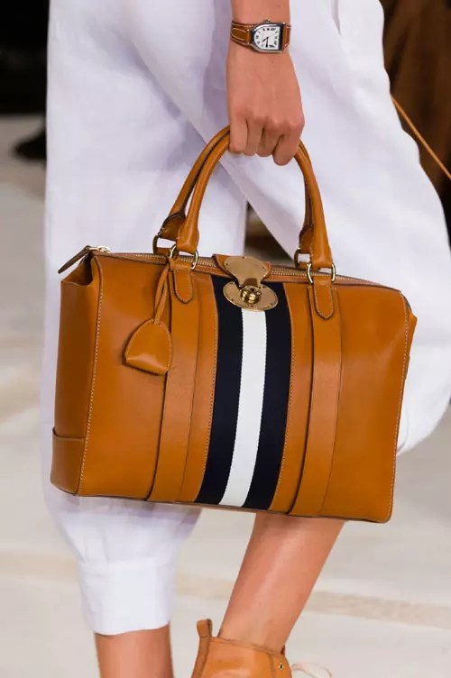 Ralph Lauren colectia primavara vara 2016 accesorii (8)