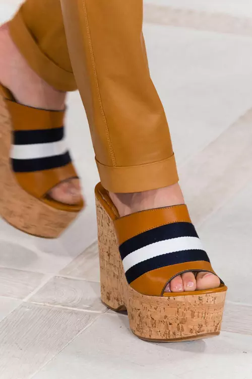 Ralph Lauren colectia primavara vara 2016 accesorii (9)