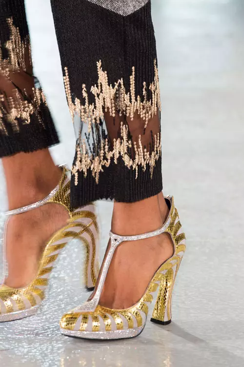 Rodarte colectia primavara vara 2016 accesorii (10)