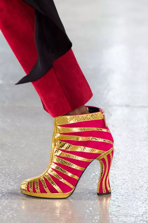 Rodarte colectia primavara vara 2016 accesorii (12)