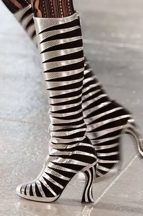 Rodarte colectia primavara vara 2016 accesorii (13)