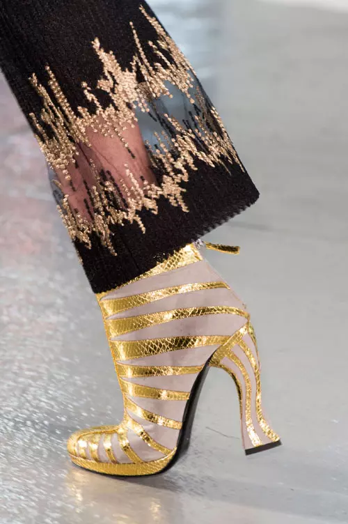 Rodarte colectia primavara vara 2016 accesorii (14)