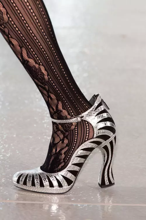 Rodarte colectia primavara vara 2016 accesorii (15)