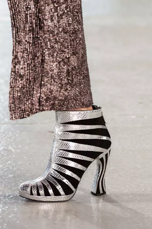 Rodarte colectia primavara vara 2016 accesorii (16)
