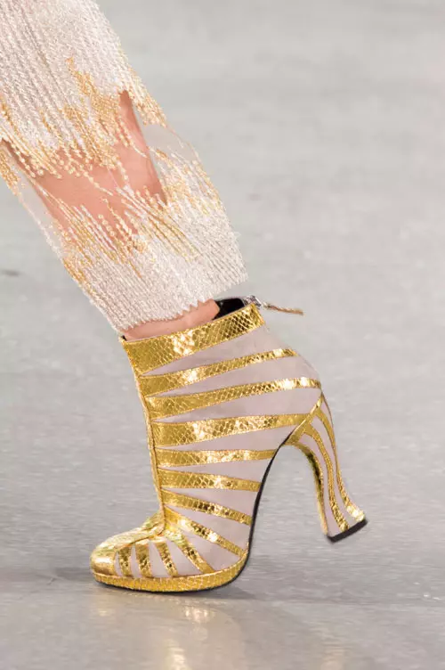 Rodarte colectia primavara vara 2016 accesorii (19)