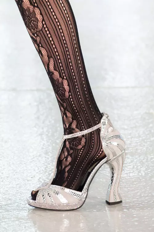 Rodarte colectia primavara vara 2016 accesorii (22)