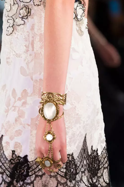Rodarte colectia primavara vara 2016 accesorii (23)