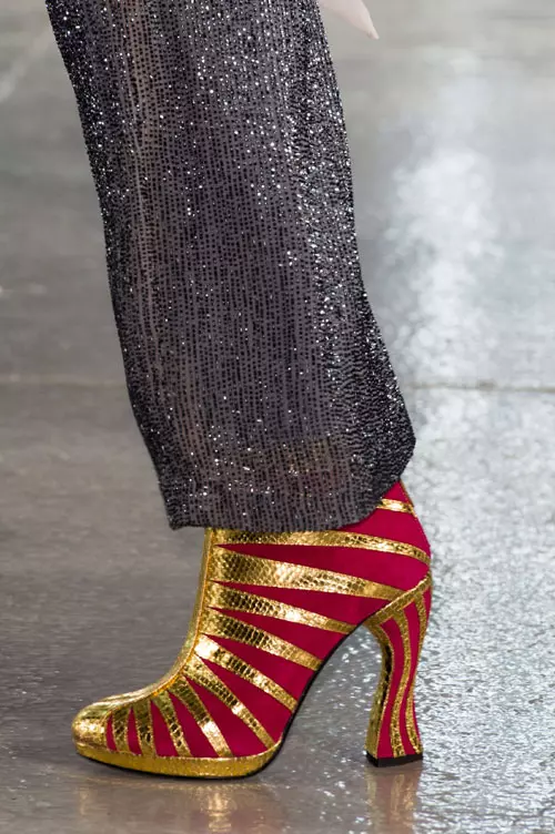 Rodarte colectia primavara vara 2016 accesorii (26)