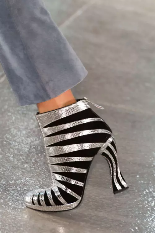 Rodarte colectia primavara vara 2016 accesorii (29)