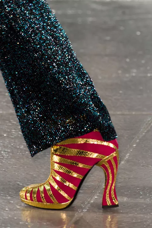 Rodarte colectia primavara vara 2016 accesorii (30)