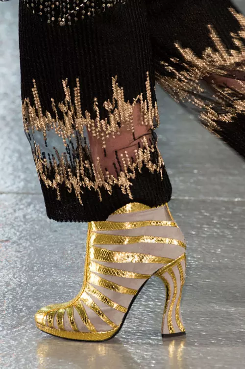 Rodarte colectia primavara vara 2016 accesorii (32)