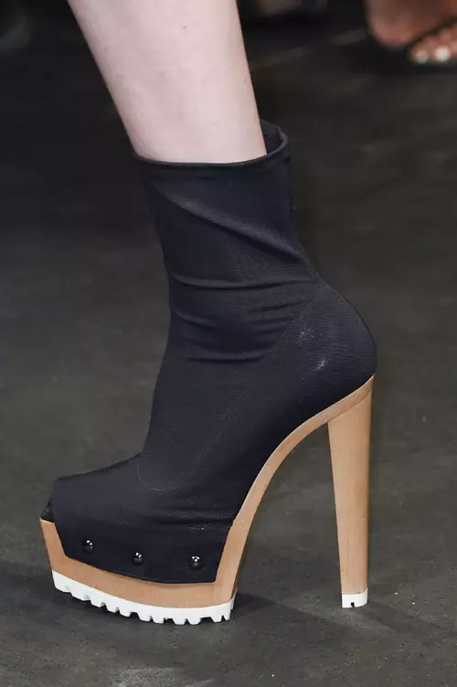 Vera Wang colectia primavara vara 2016 accesorii (14)