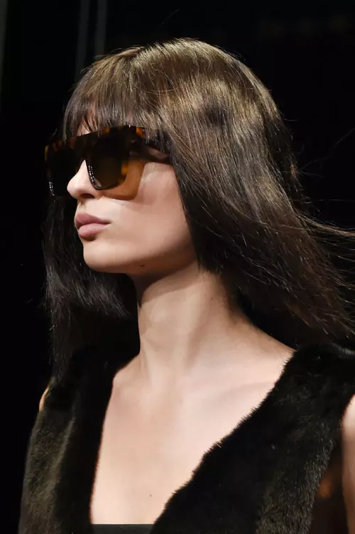 Vera Wang colectia primavara vara 2016 accesorii (15)