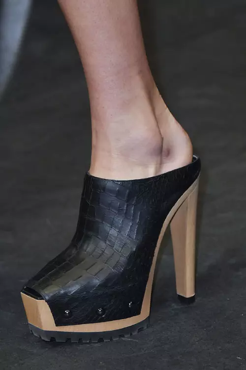 Vera Wang colectia primavara vara 2016 accesorii (5)