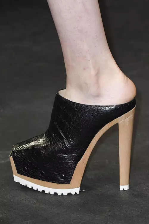 Vera Wang colectia primavara vara 2016 accesorii (6)